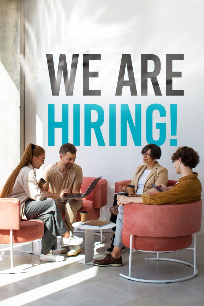 we-are-hiring-concept-1